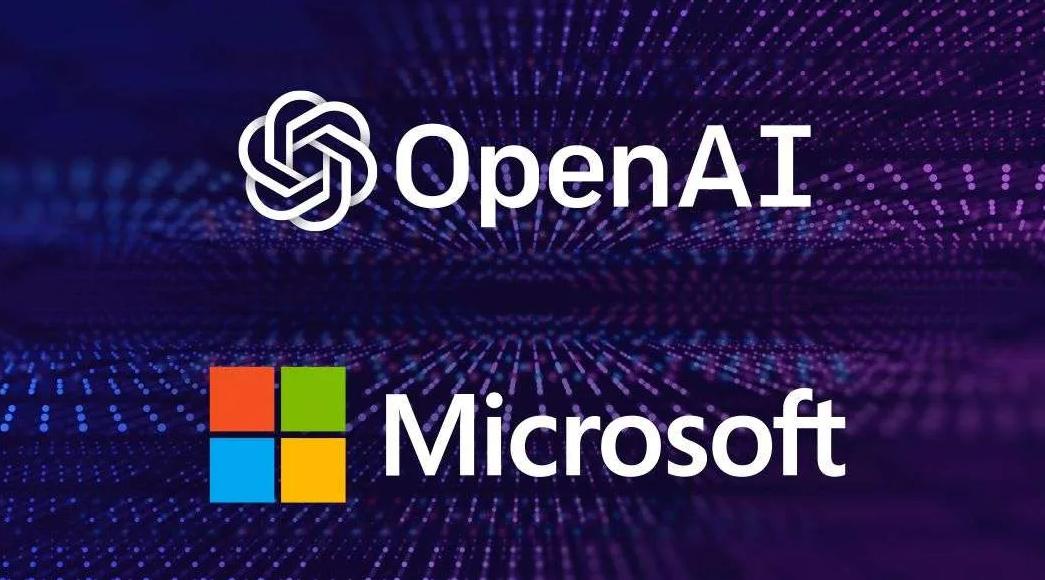 OpenAI最昂贵的大模型，揭秘其背后的力量与挑战_逐步落实和执行