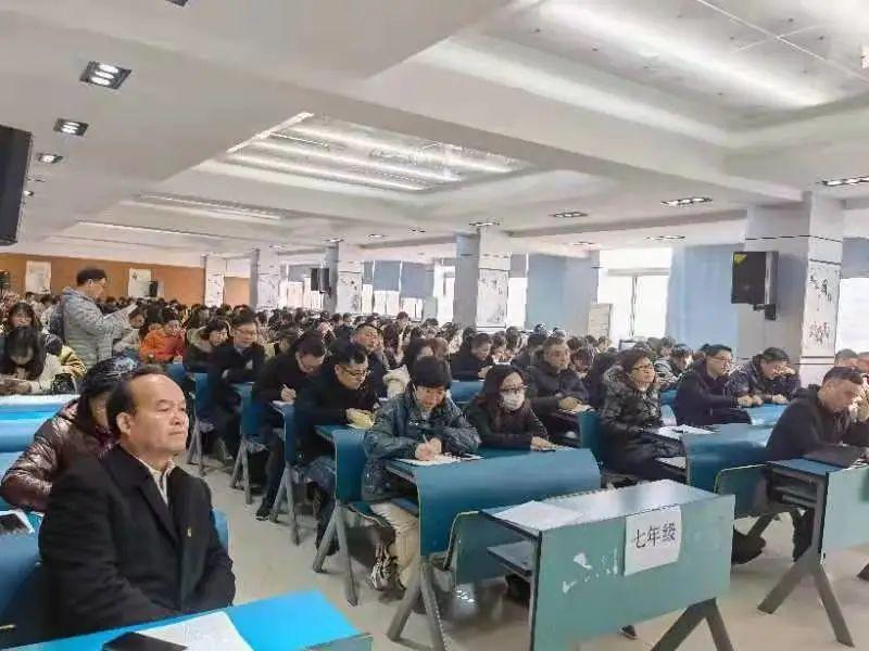 中国第一所民办学校的诞生与发展_有问必答