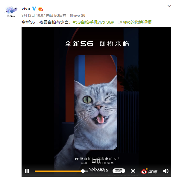 网曝多名年轻人合伙骗领虐猫，道德败坏还是法律意识淡薄？_知识解释