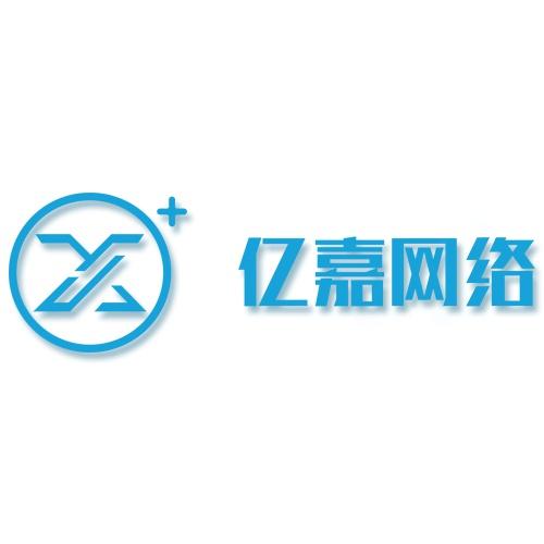 广州电宠网络科技有限公司