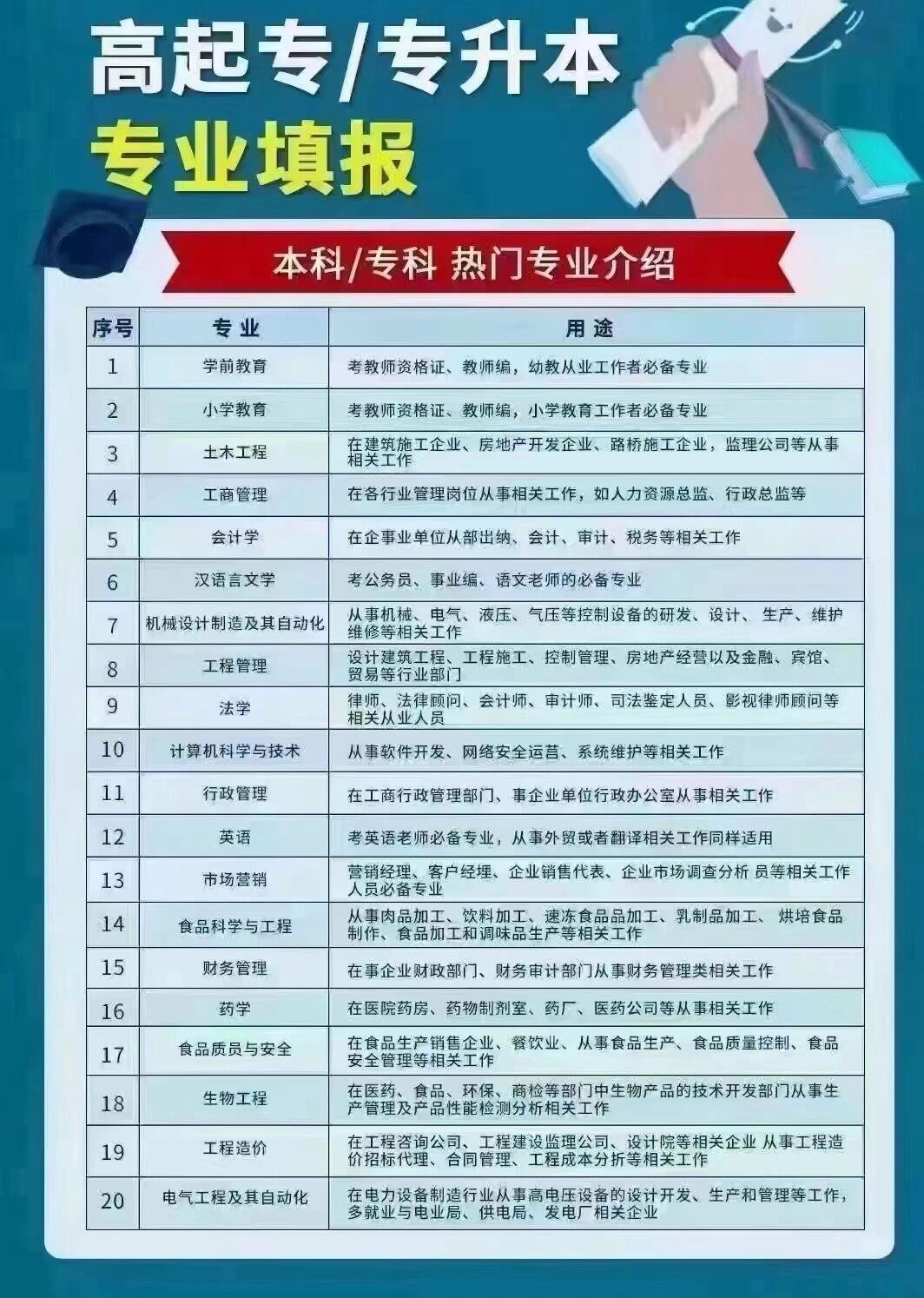 本科专业学习之路，探索与成长的一二三三四五六七八九十_反馈调整和优化