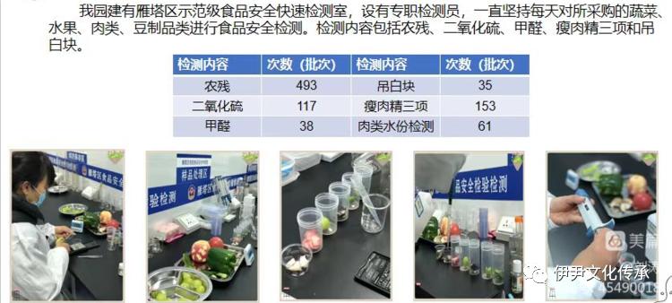 幼儿园教室是否安装摄像头，探究、思考与建议_反馈机制和流程