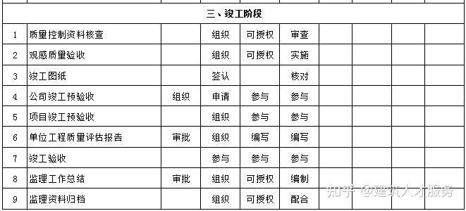 南方小土豆被工作人员监督穿棉裤