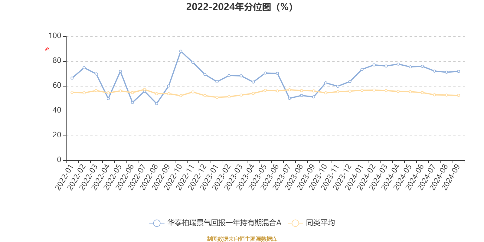 2024澳门六开彩开奖号码,资料解释落实_vShop23.962