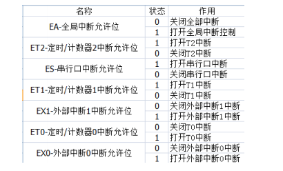 正版资料免费资料大全十点半,资料解释_FHD42.714