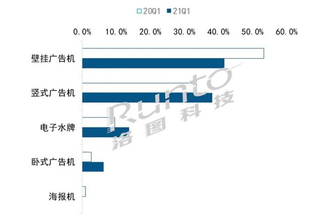 新澳期期精准资料,反馈执行和跟进_交互版63.207