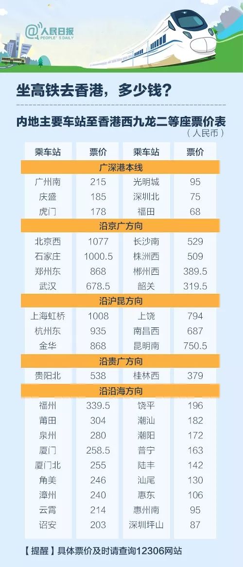 香港最快最精准免费资料,落实执行_LT47.275