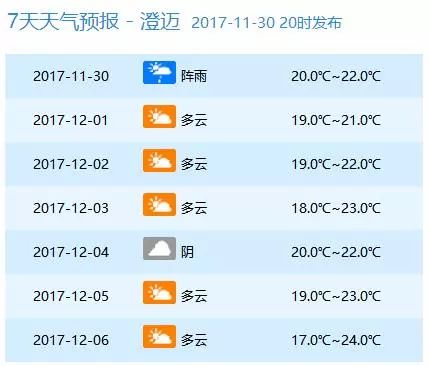 今晚新澳门开奖结果查询9+,反馈执行和跟进_D版63.877