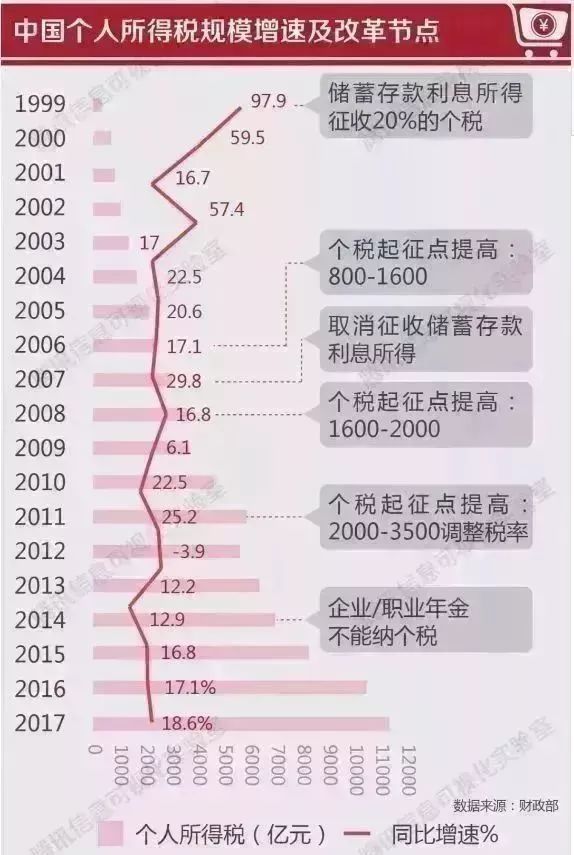 2024年新奥历史记录,落实到位解释_AR43.995