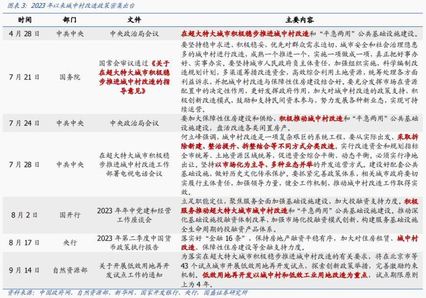 一个人，练习一个人﹌ 第14页