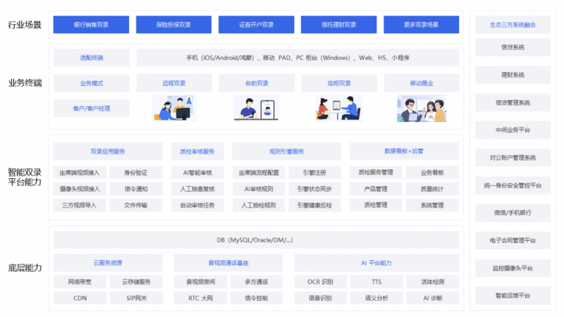 2024新奥天天免费资料,反馈执行和落实力_模拟版78.634