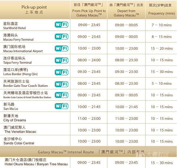 2024澳门天天开彩免费资料,有问必答_Superior63.852