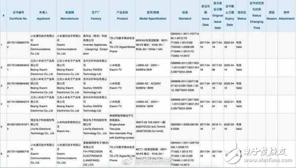 妖娆旳ヽ荣姐 第14页