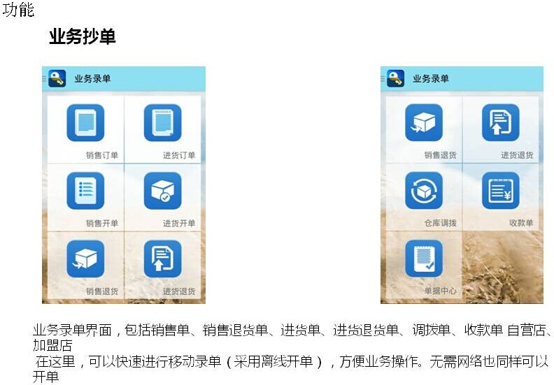 管家婆一肖一码资料大众科,细化落实_Tablet67.835