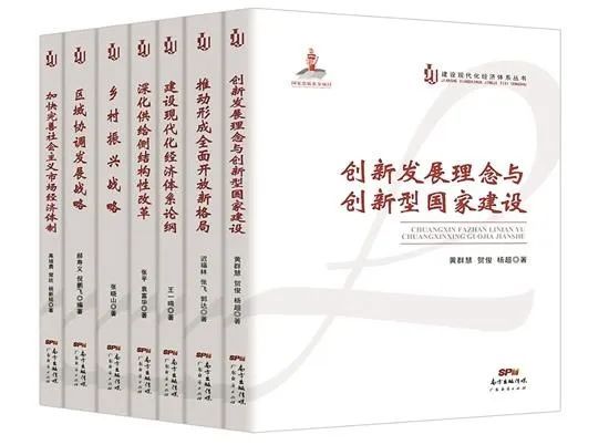 澳门网站资料马报资料最准的资料,全面解释落实_特供版32.370