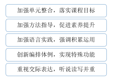 三中三论坛三中三资料,词语解释落实_潮流版16.932