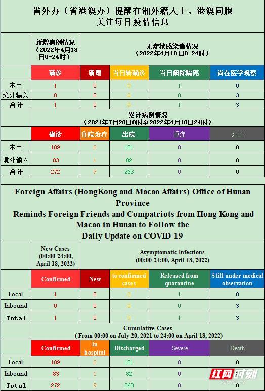 2024澳门天天开好彩大全,反馈总结和评估_8K90.881