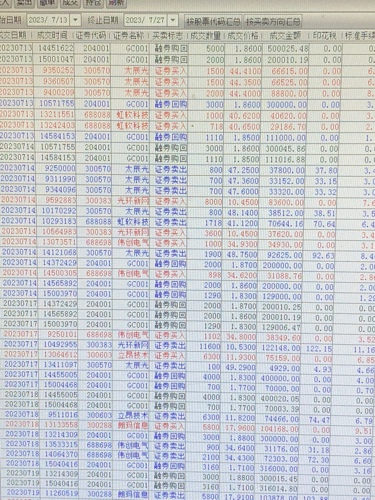 216677新奥彩,反馈实施和计划_精装款14.603