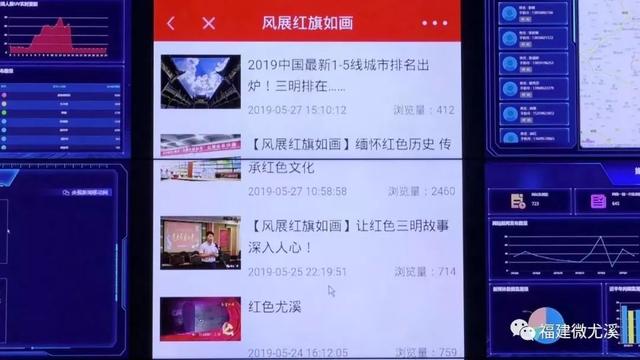 77777888精准管家婆免费,反馈落实_免费版53.447