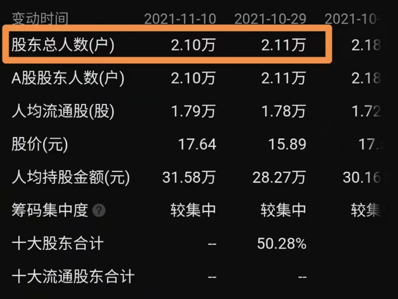 2024澳门天天开彩大全,效率解答解释落实_vShop22.97