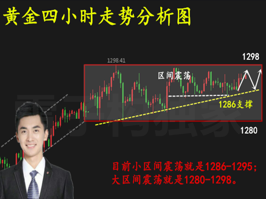 今晚四不像必中一肖图118,逐步落实和执行_MR46.602