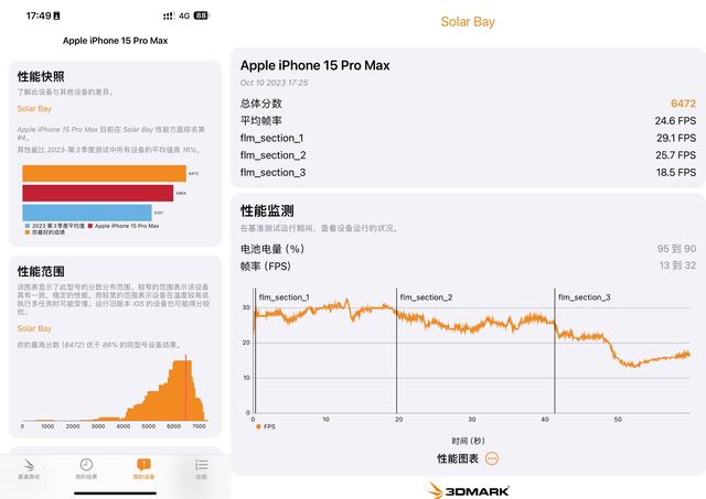 600tk,coml新澳一肖一码100准,方案细化和落实_iPhone15.548