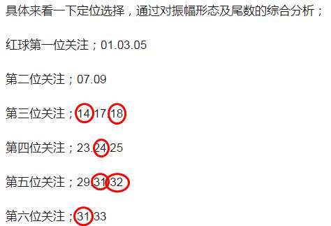 新澳今晚开奖结果查询,最佳精选_4K版37.652