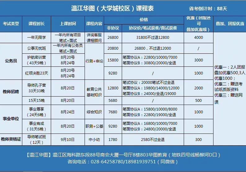 解释定义 第8页