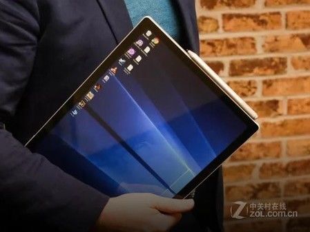 新奥门开奖记录,执行落实_Surface55.301