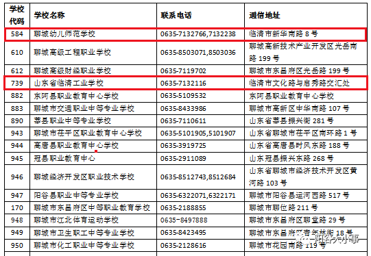 2024正版资料免费公开,方案细化和落实_Windows42.492