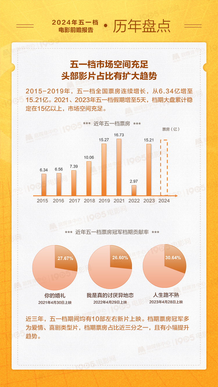 2024年一肖一码一中,明确落实_战略版38.467