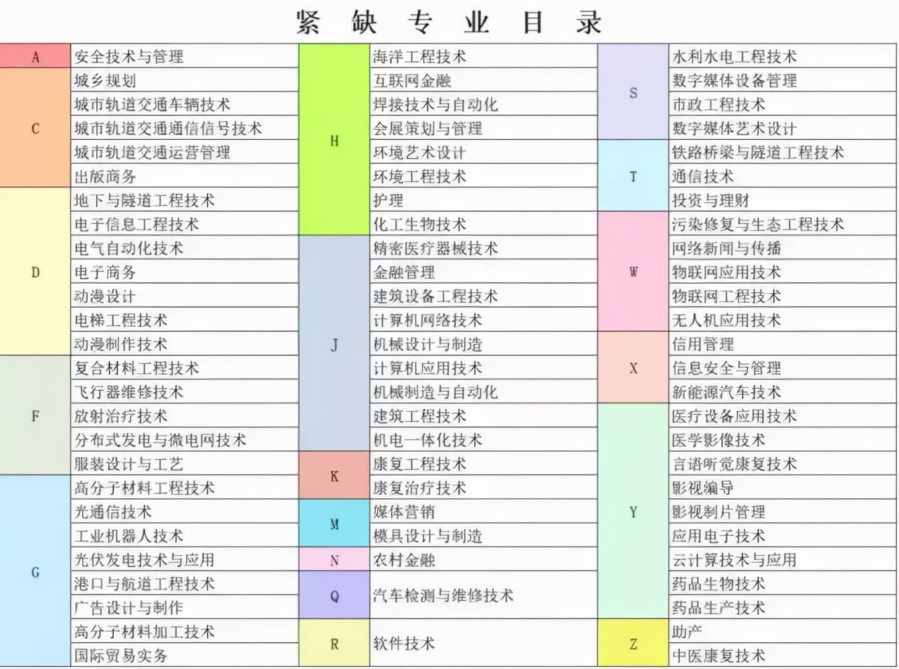 喵→冷尛萌← 第12页