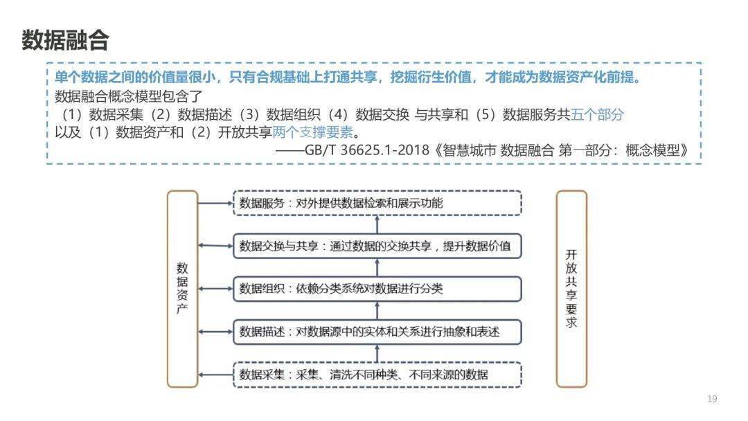 48549内部资料查询,资料解释落实_HD55.959