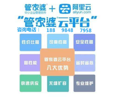 7777788888管家婆凤凰,解释落实_黄金版31.456