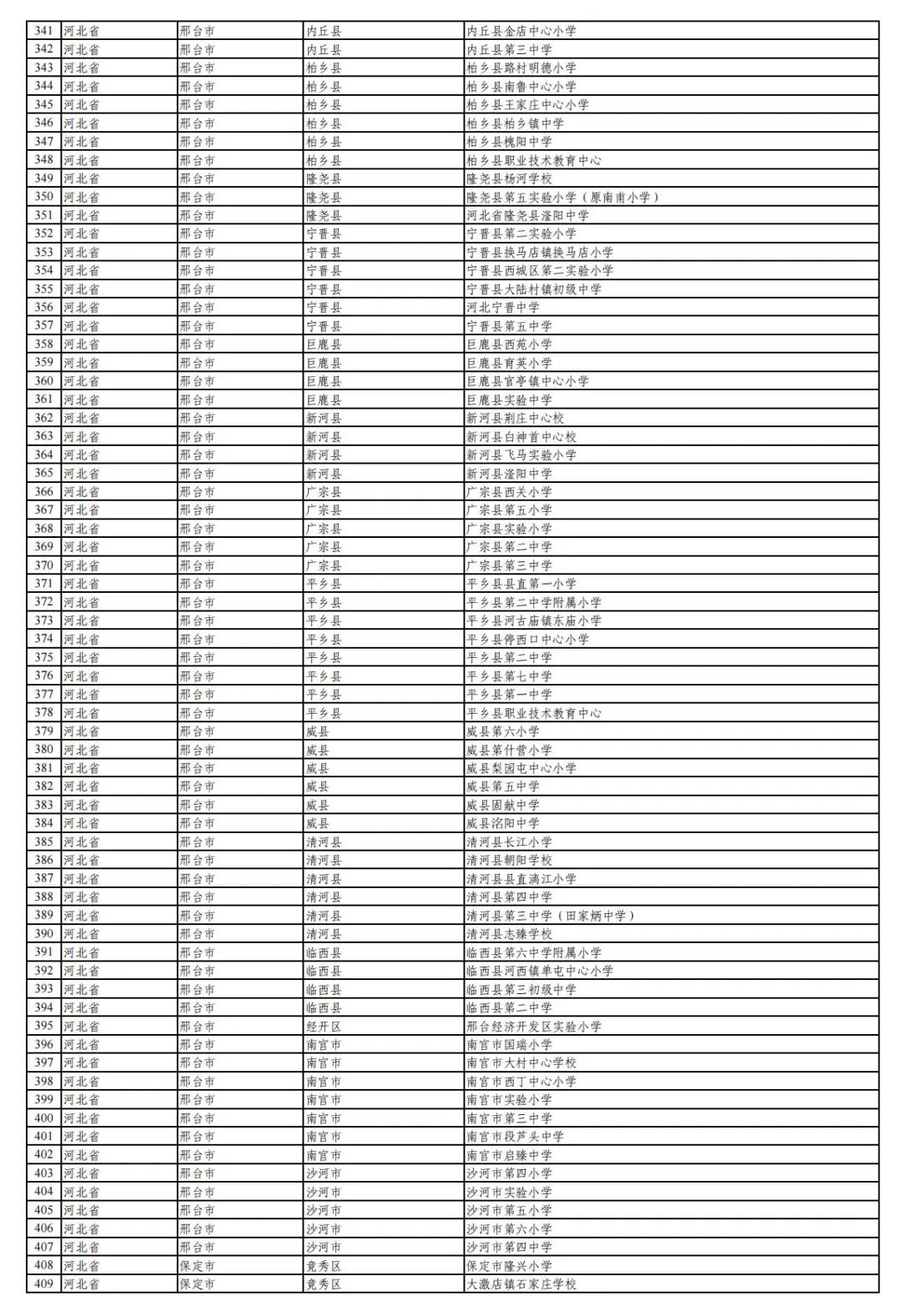 澳门特马今期开奖结果2024年记录,知识解释_tShop47.490