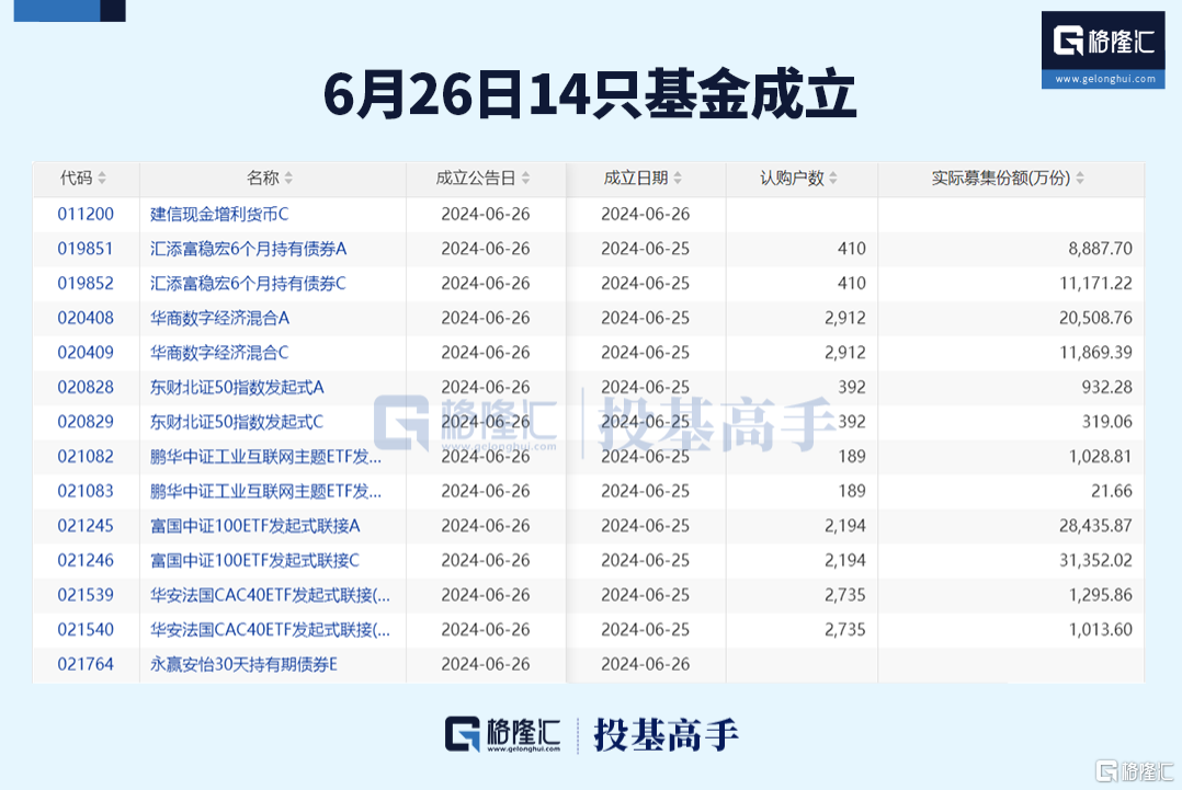 2024年澳门特马今晚号码,精准解释落实_游戏版256.184