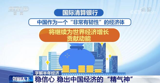 精准三肖三期内必中的内容,全面解答落实_纪念版53.295