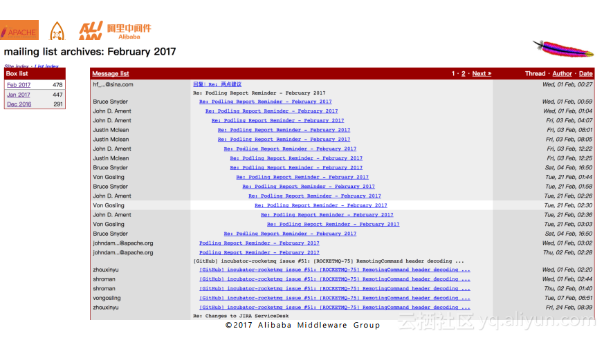 澳门玄机子14918,最佳精选落实_领航款8.44.51