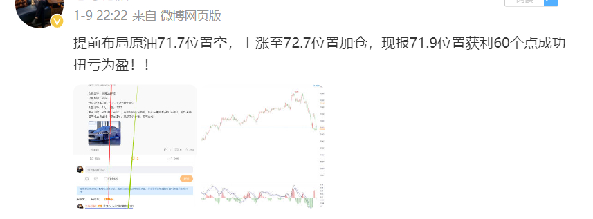 尊贵版68.740