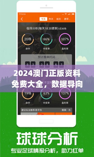 新澳2024正版免费资料 第2页