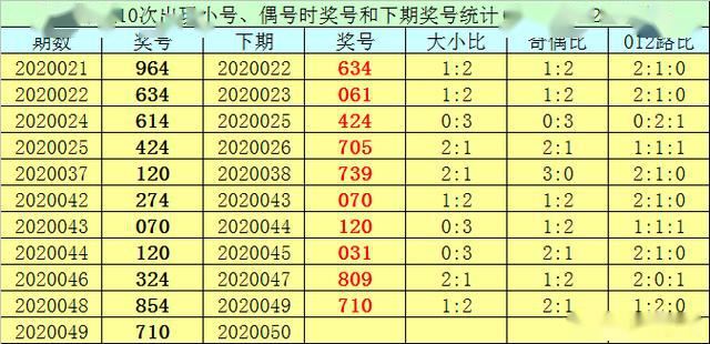 四期期必开三期期期准一,解释落实_8K47.991