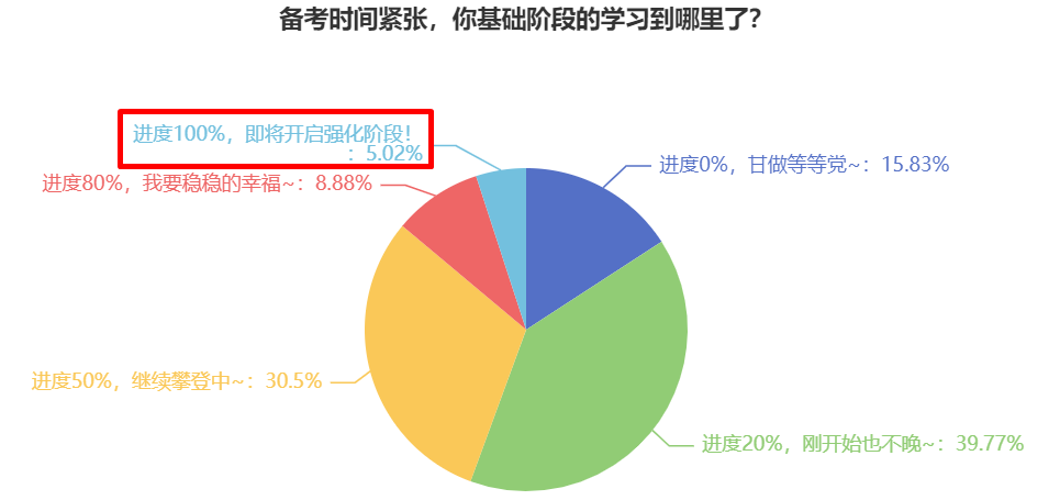 2024年管家婆的马资料,知识解答_策略版73.47