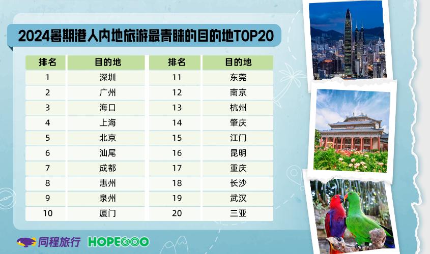 香港二四六开奖结果+开奖记录4,最佳精选_uShop23.489