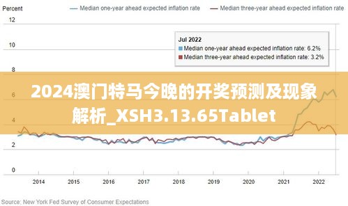 反馈实施和执行力 第8页