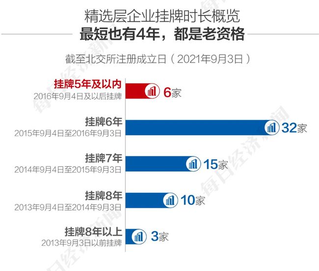 2024年香港管家婆资料图,精选解释落实_Pixel41.383