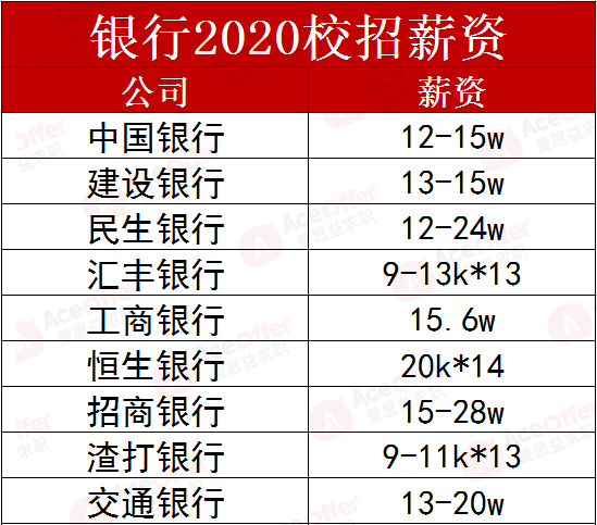 新澳门内部码10码网站,反馈内容和总结_S74.393