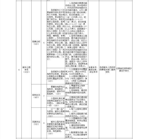 新澳2024最新资料24码,方案实施和反馈_特别版83.452