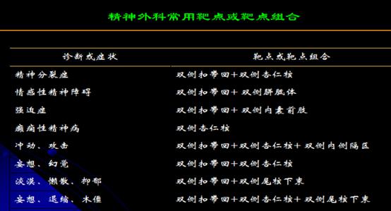 2024澳彩免费公开资料查询,说明落实_3DM57.927