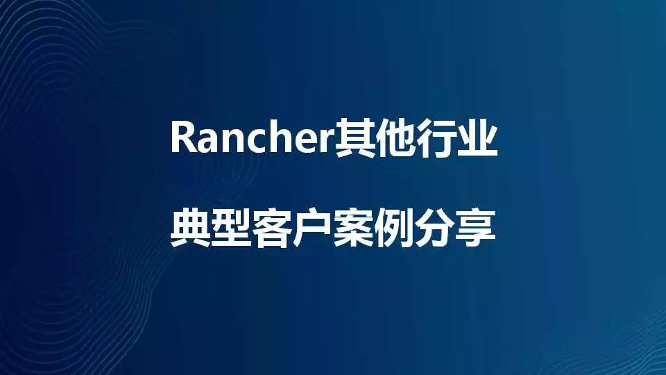 濠江论坛澳门资料2024,最佳精选落实_WP144.766