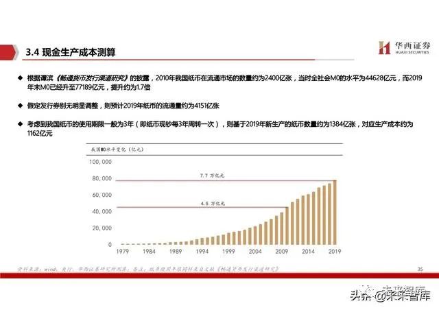 新澳门资料免费长期公开,2024,权威解释_nShop95.146